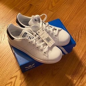 Adidas Stan Smith Sneaker